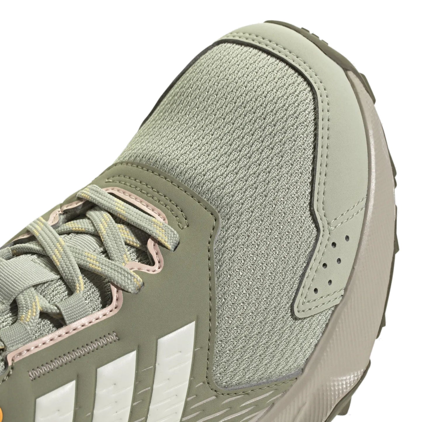 Adidas Women's Terrex Tracefinder 2 Trail Shoe