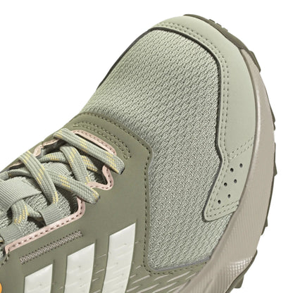 Adidas Women's Terrex Tracefinder 2 Trail Shoe