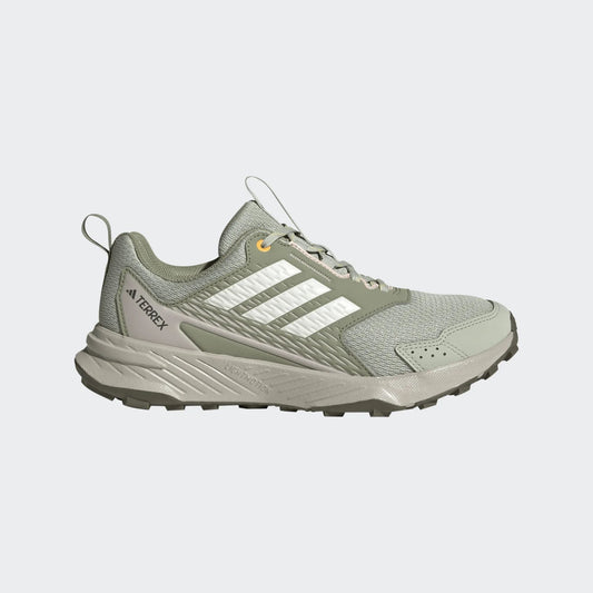 Adidas Women's Terrex Tracefinder 2 Trail Shoe