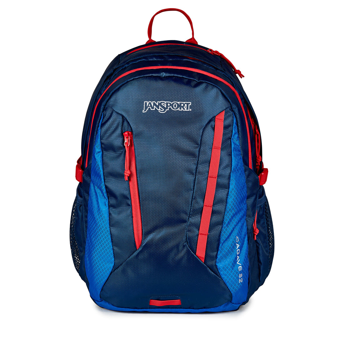 Jansport Agave