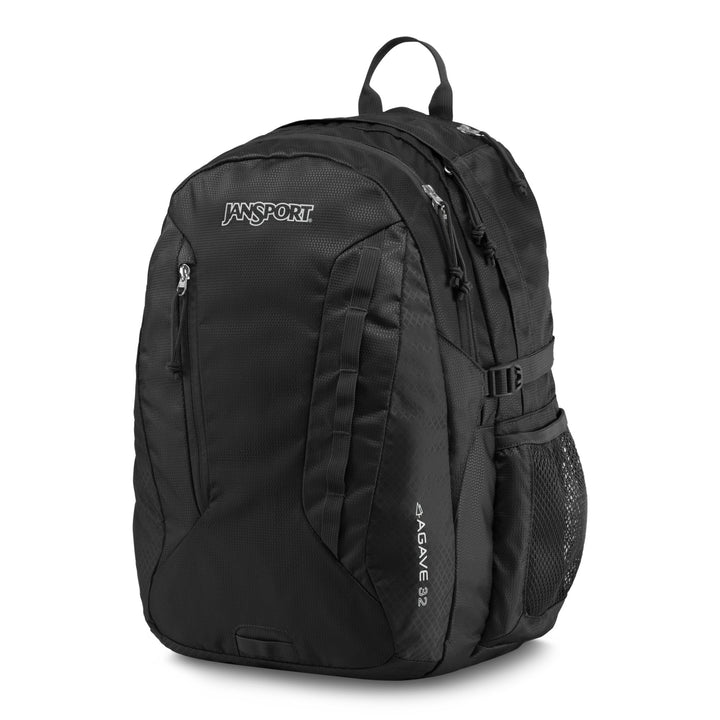 Jansport Agave