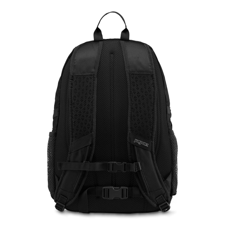 Jansport Agave