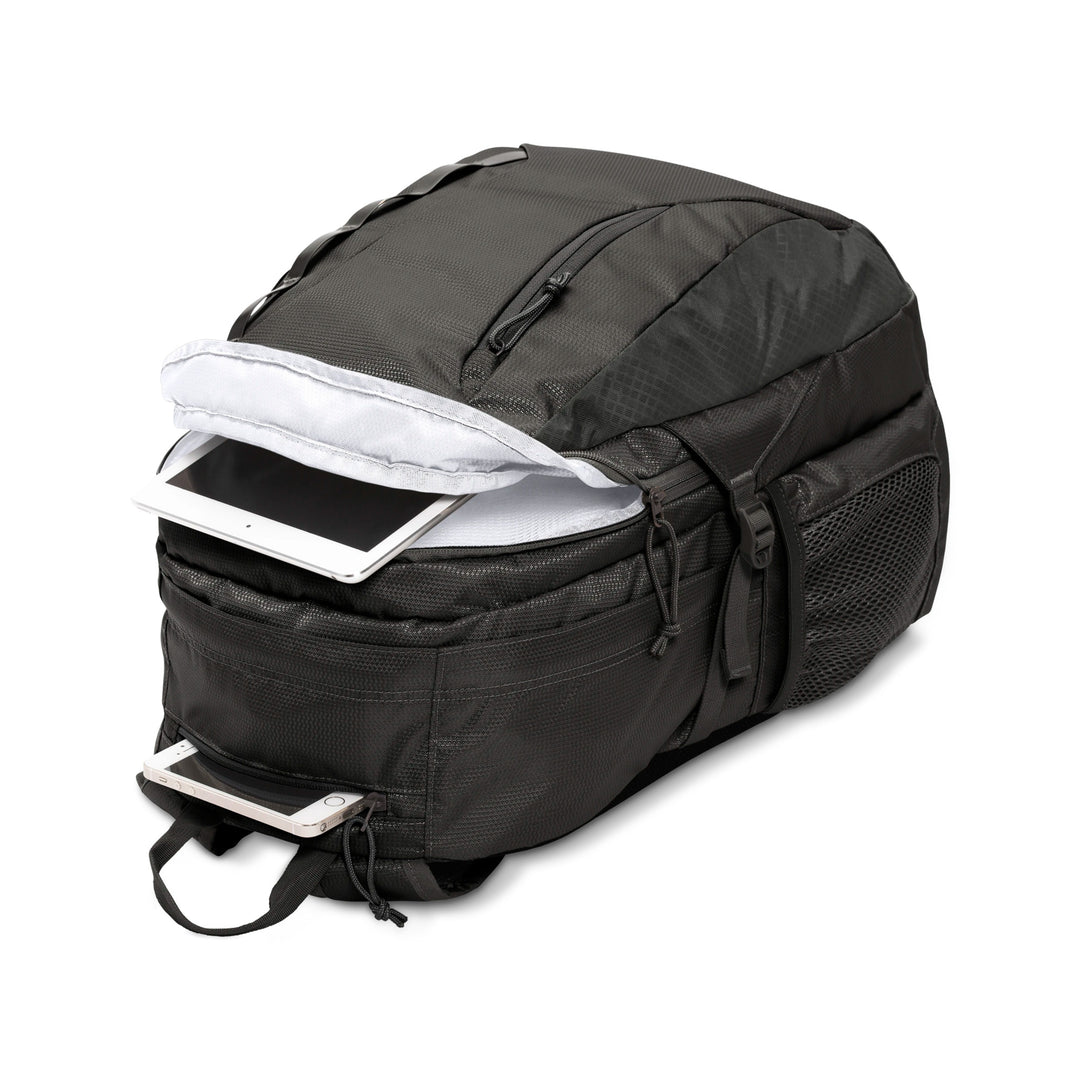 Jansport Agave