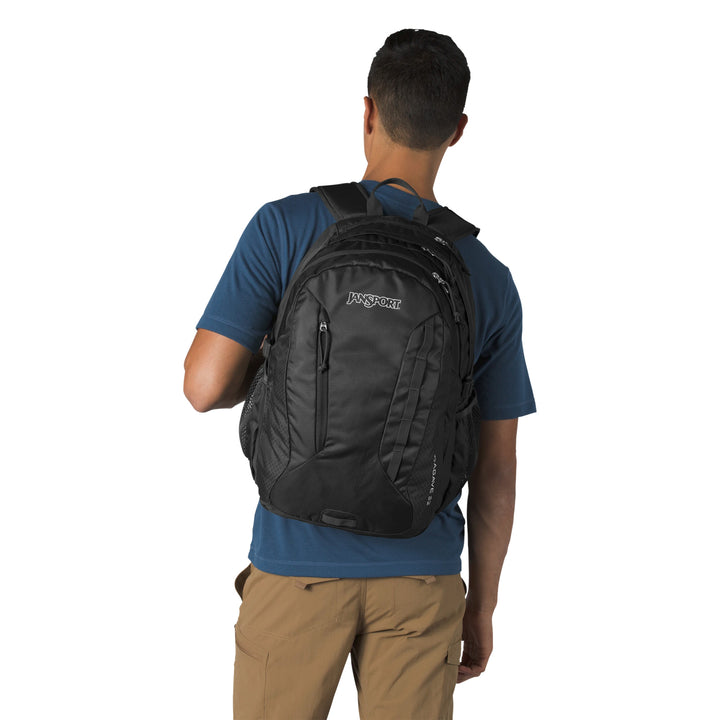 Jansport Agave