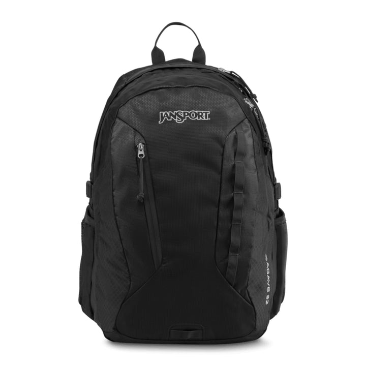 Jansport Agave