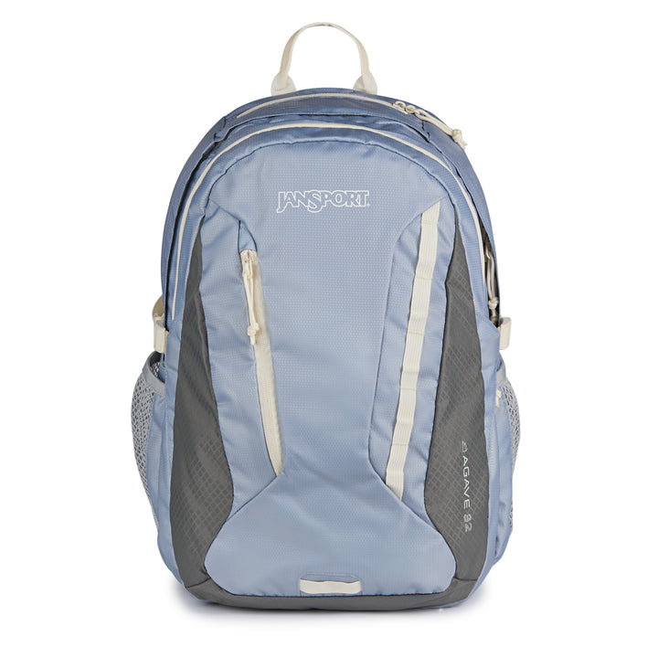 Jansport Agave