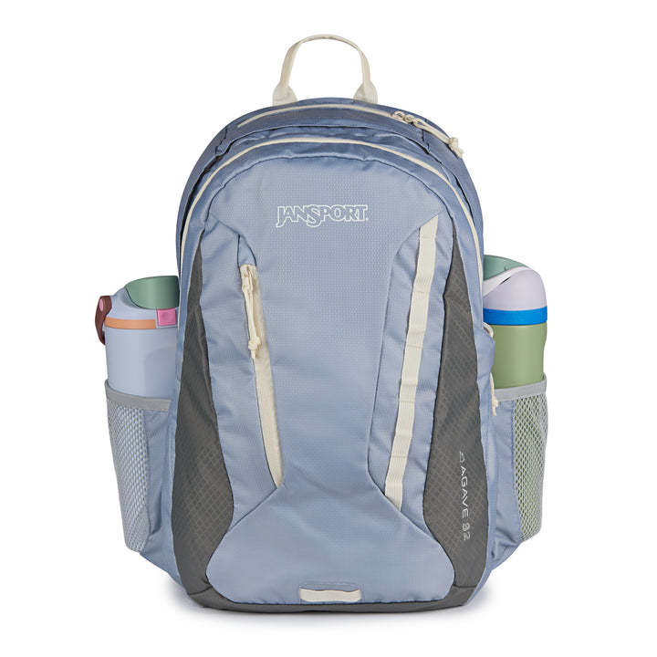 Jansport Agave