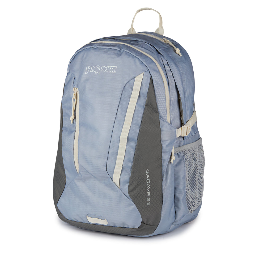 Jansport Agave