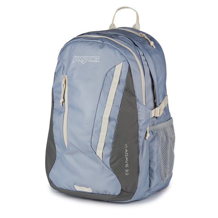 Jansport Agave