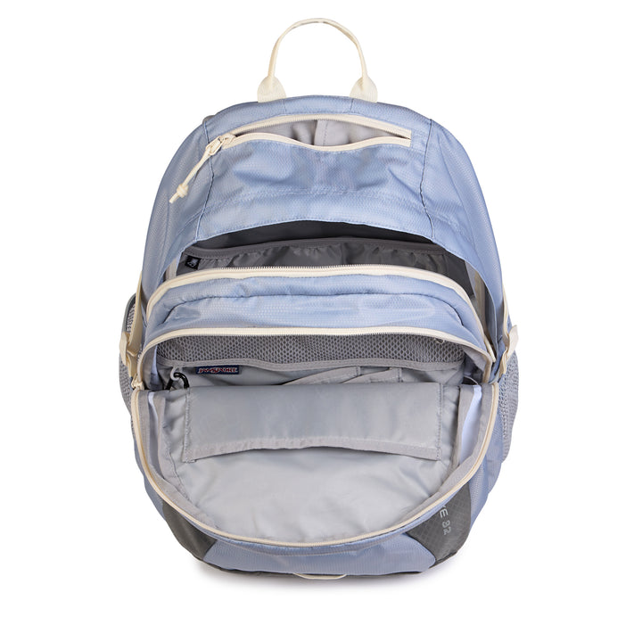 Jansport Agave