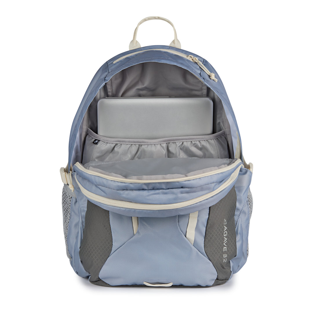 Jansport Agave