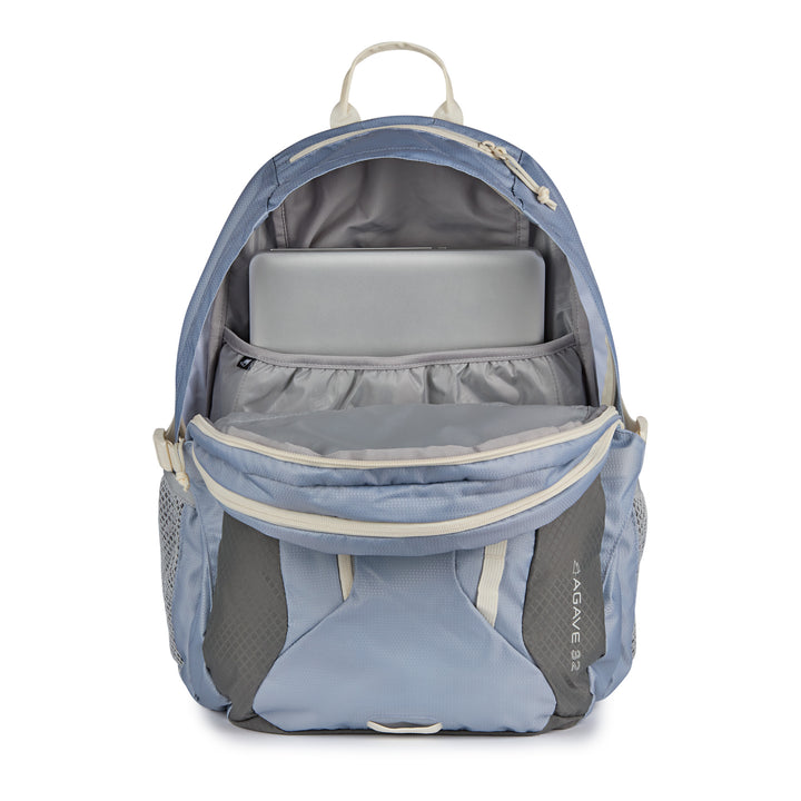 Jansport Agave