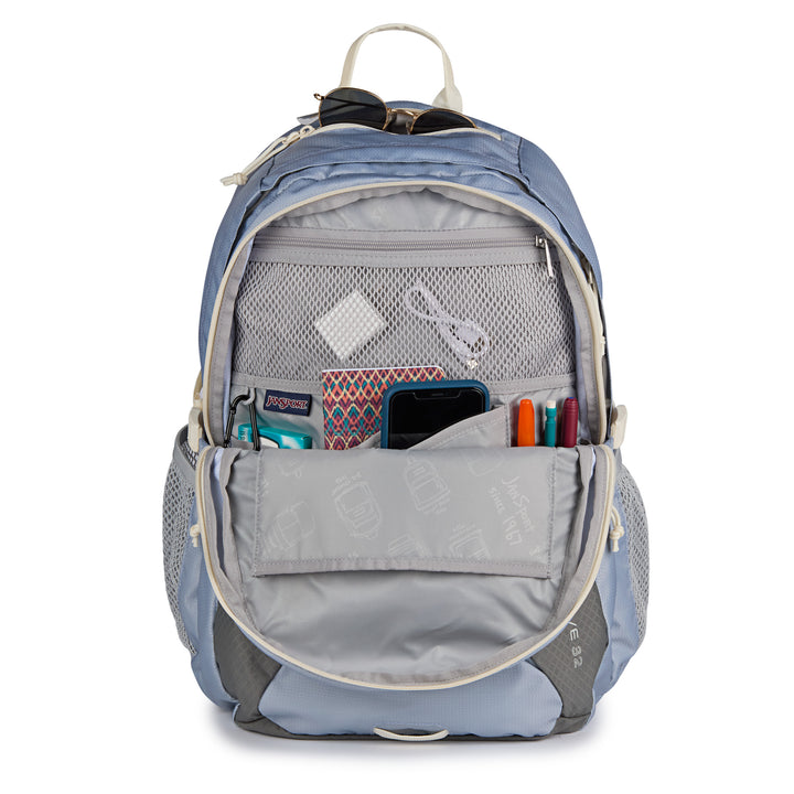 Jansport Agave