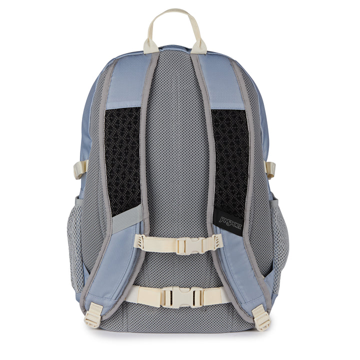 Jansport Agave