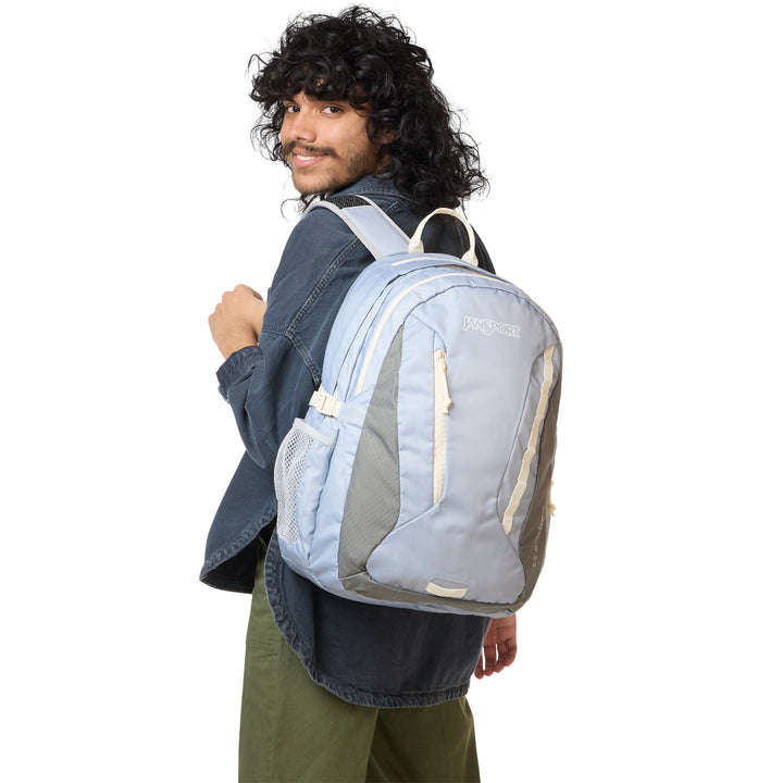 Jansport Agave