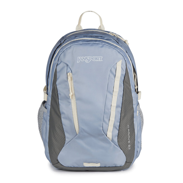 Jansport Agave