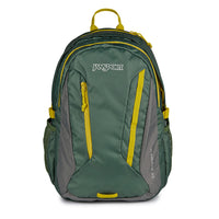 Cargo Green