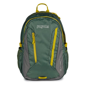 Cargo Green