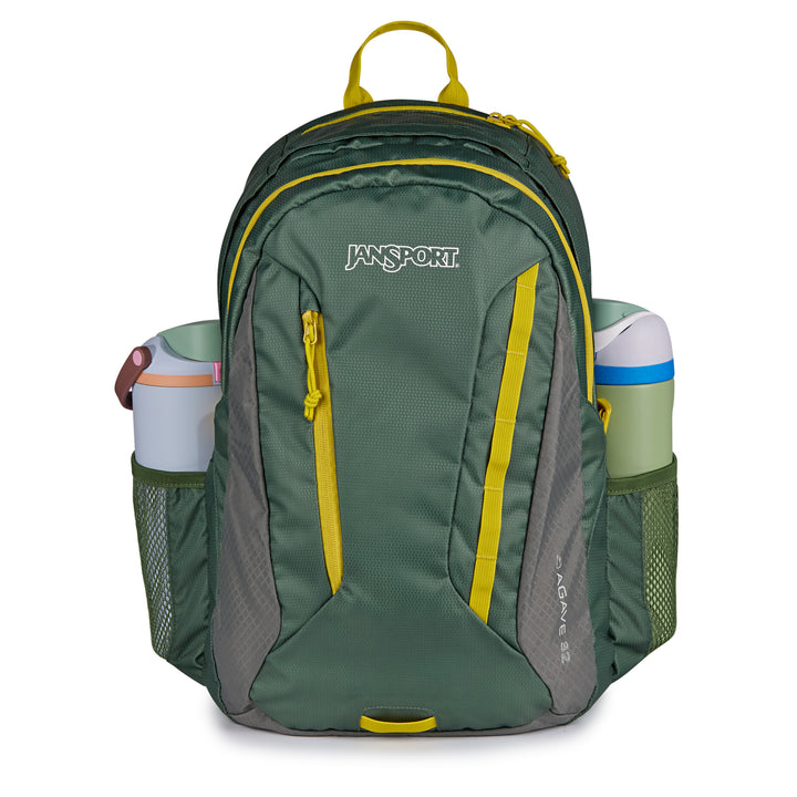 Jansport Agave