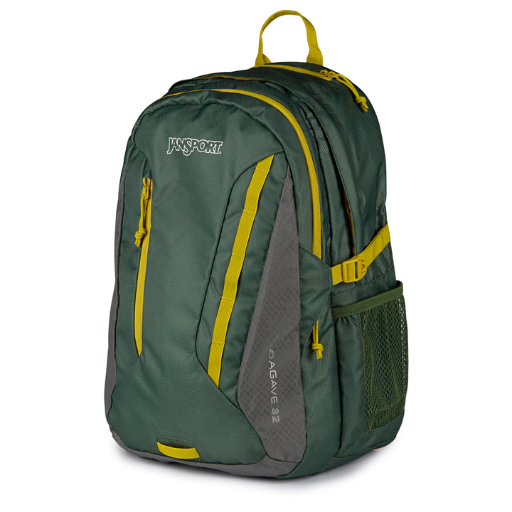 Jansport Agave