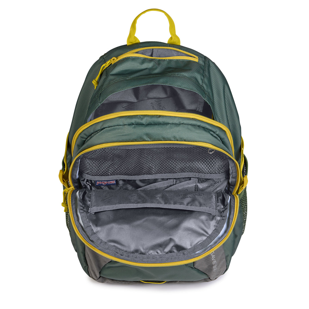 Jansport Agave