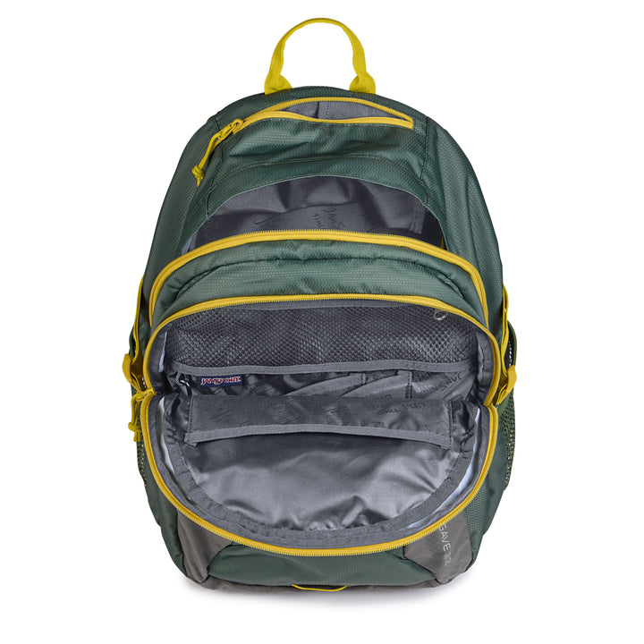 Jansport Agave