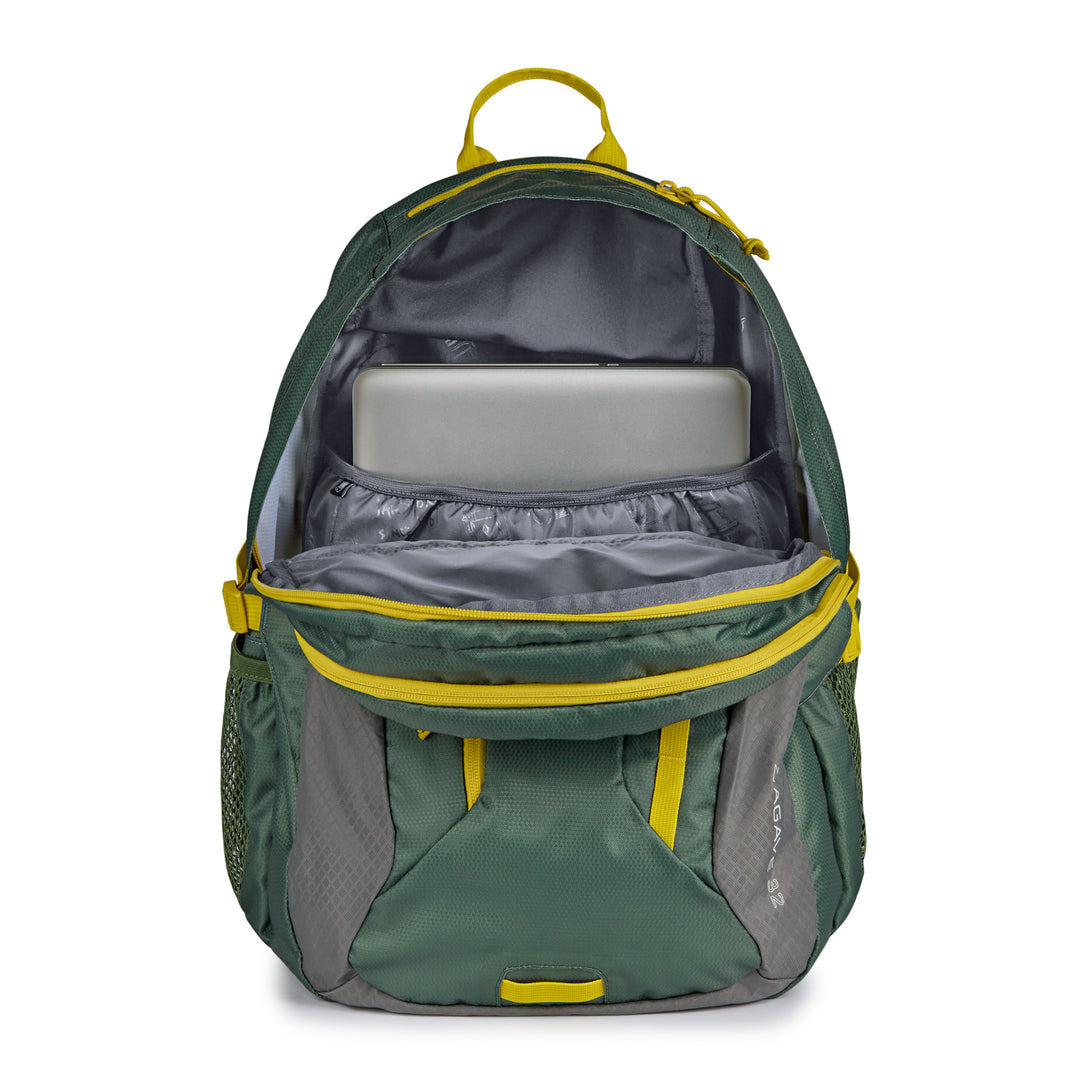 Jansport Agave