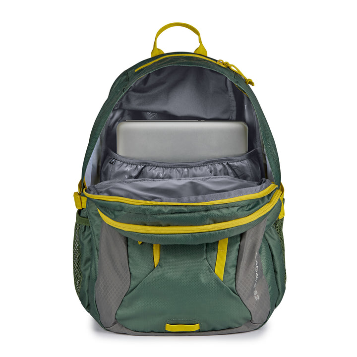 Jansport Agave