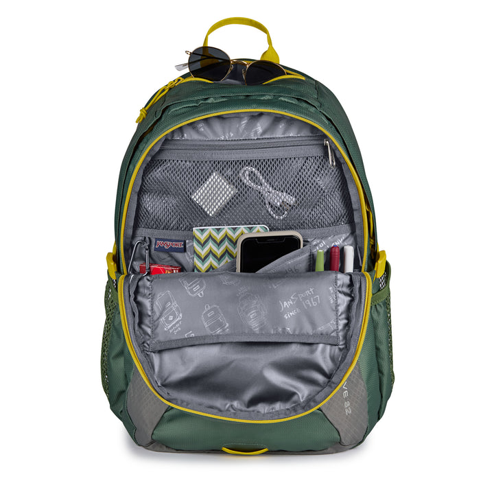 Jansport Agave