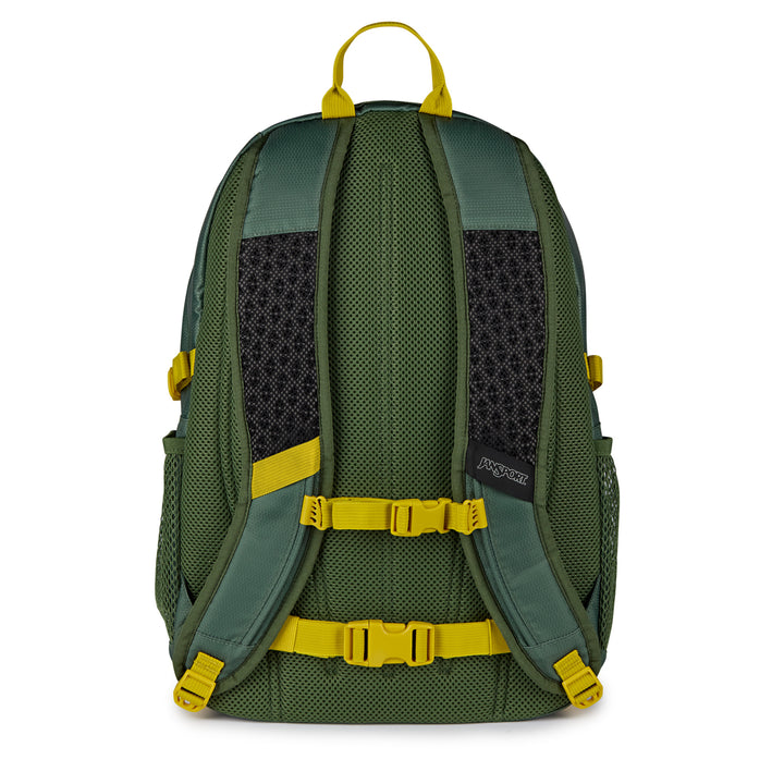 Jansport Agave