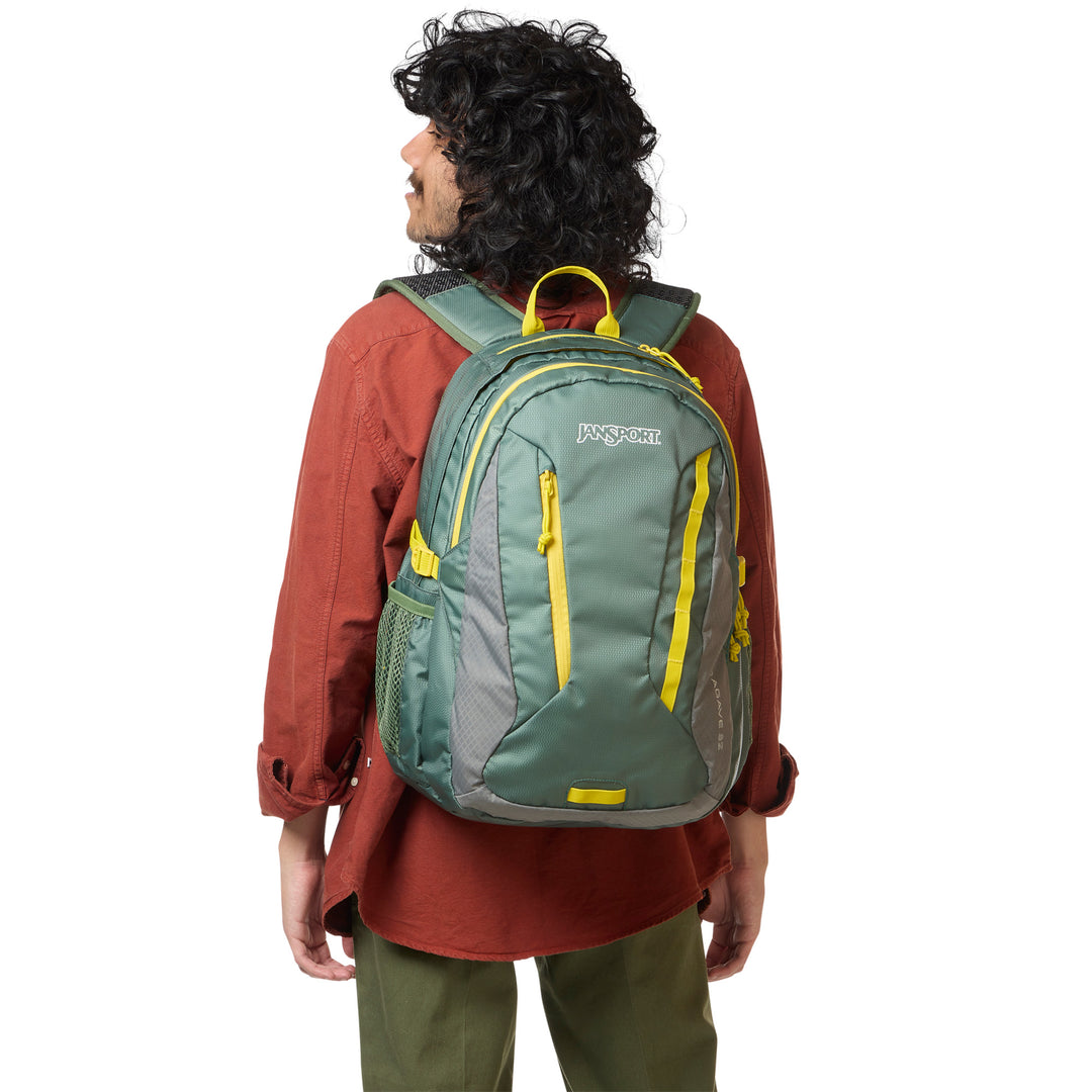 Jansport Agave
