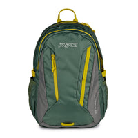 Cargo Green