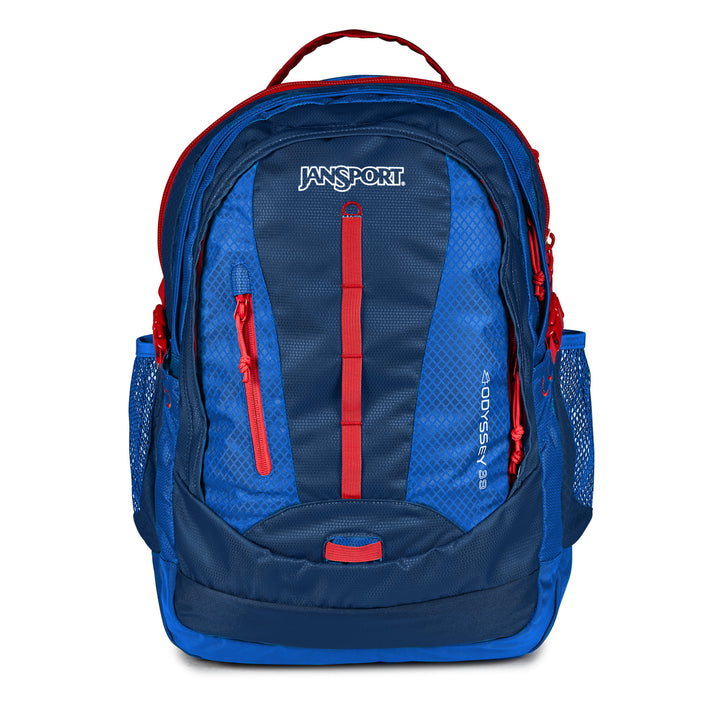 Jansport Odyssey