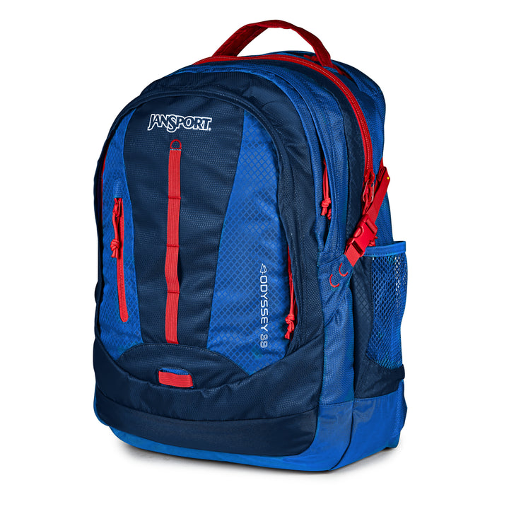 Jansport Odyssey