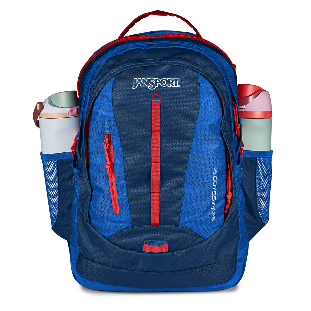 Jansport Odyssey