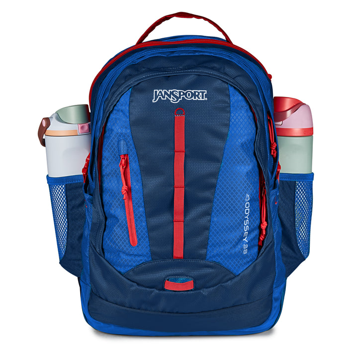 Jansport Odyssey