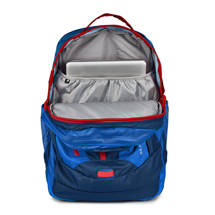 Jansport Odyssey