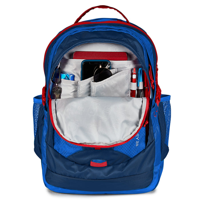 Jansport Odyssey