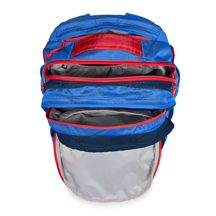 Jansport Odyssey