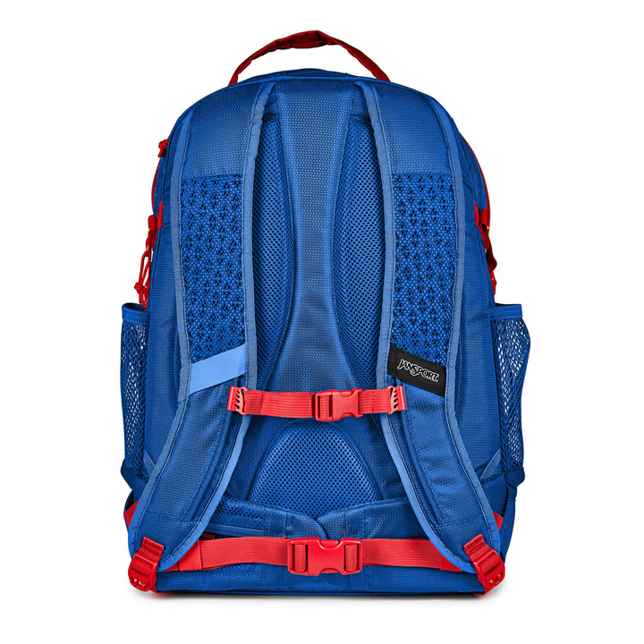 Jansport Odyssey