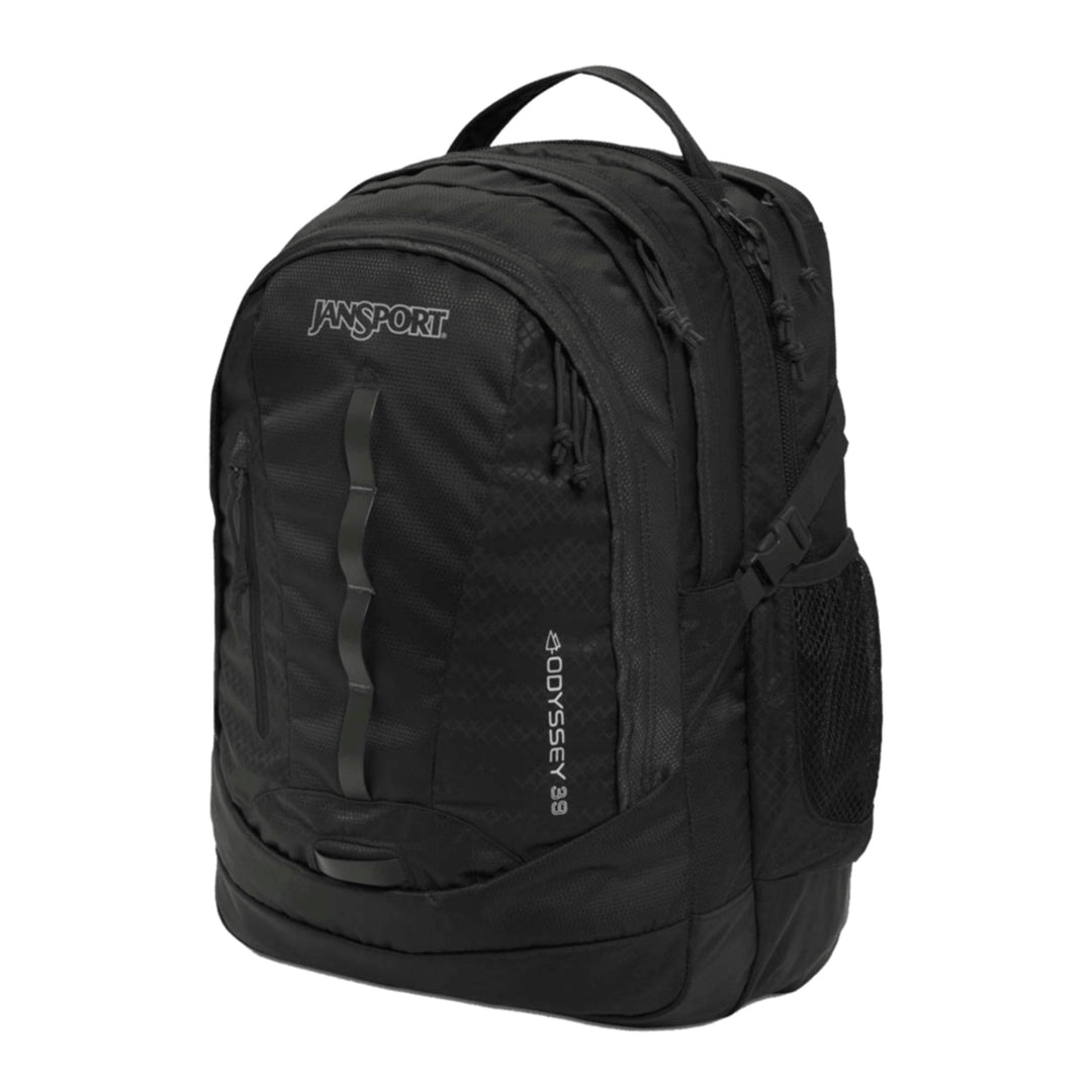 Jansport Odyssey