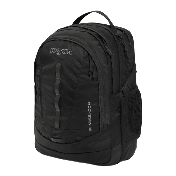 Jansport Odyssey
