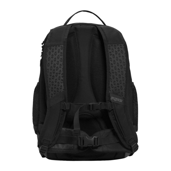 Jansport Odyssey