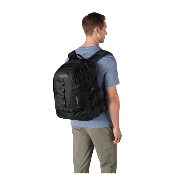 Jansport Odyssey
