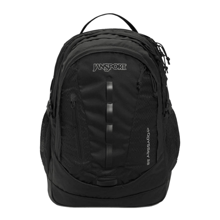 Jansport Odyssey