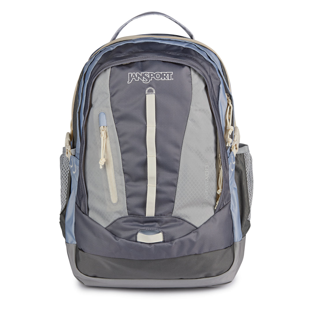 Jansport Odyssey