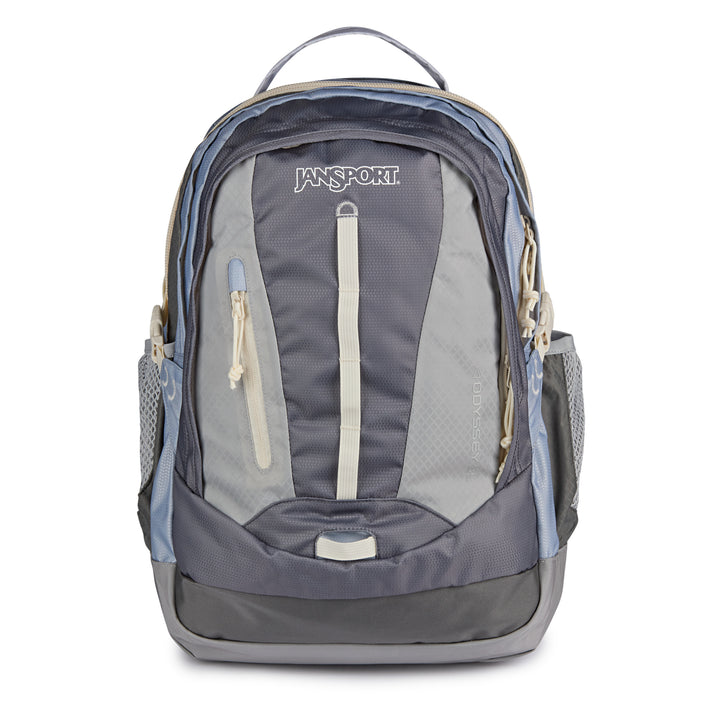 Jansport Odyssey