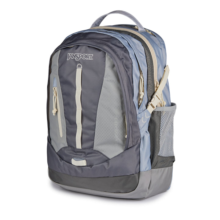 Jansport Odyssey