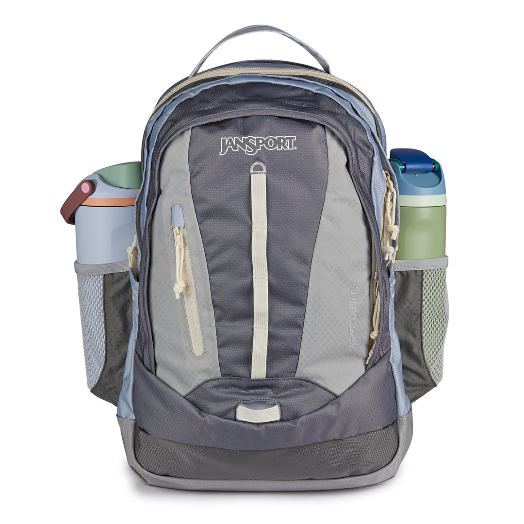 Jansport Odyssey
