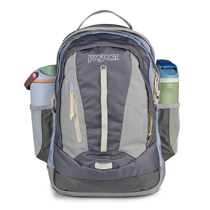 Jansport Odyssey